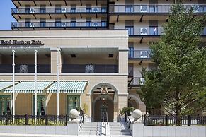 Hotel Monterey KOBE