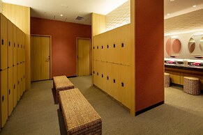 Hotel Monterey KOBE
