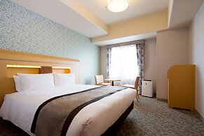 Hotel Monterey KOBE