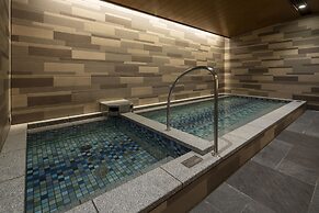 Hotel Monterey KOBE