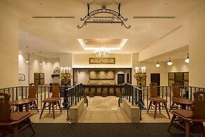 Hotel Monterey KOBE