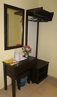 Sun Inns Permas Jaya