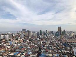 Skyline