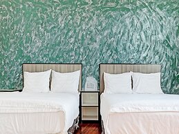 Hotel O 69 Room 4 Stay