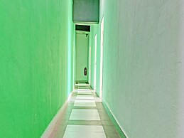 Hotel O 69 Room 4 Stay