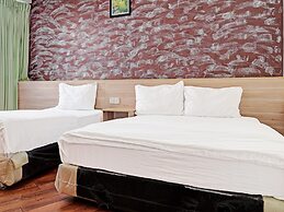 Hotel O 69 Room 4 Stay