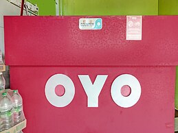 Hotel O 69 Room 4 Stay