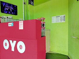 Hotel O 69 Room 4 Stay
