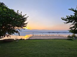 Naga Tara Resort