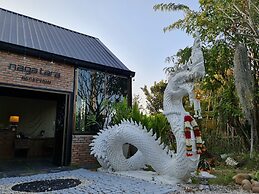 Naga Tara Resort