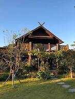 Naga Tara Resort