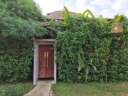 Naga Tara Resort