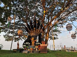 Naga Tara Resort