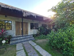 Naga Tara Resort