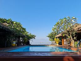 Naga Tara Resort