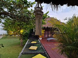 Naga Tara Resort
