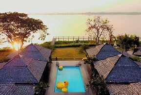 Naga Tara Resort