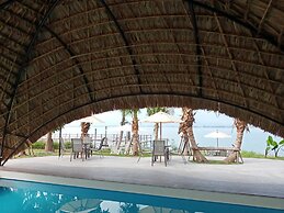 Naga Tara Resort