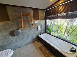 Naga Tara Resort