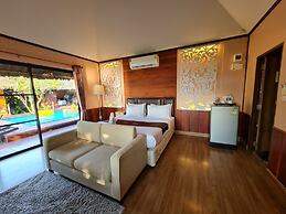 Naga Tara Resort
