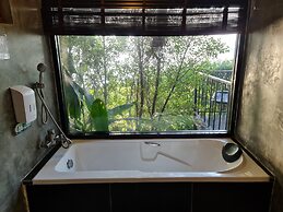 Naga Tara Resort