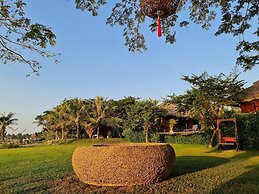 Naga Tara Resort