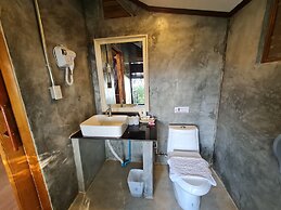 Naga Tara Resort