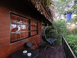 Naga Tara Resort
