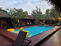 Naga Tara Resort