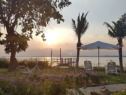Naga Tara Resort