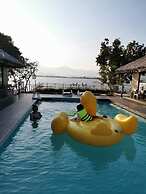 Naga Tara Resort