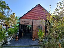 Naga Tara Resort