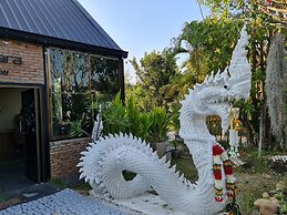 Naga Tara Resort