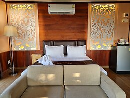 Naga Tara Resort