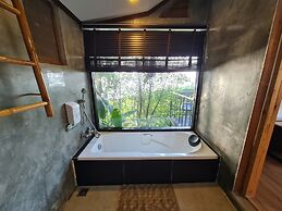 Naga Tara Resort