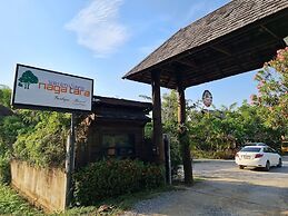 Naga Tara Resort