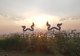 Naga Tara Resort