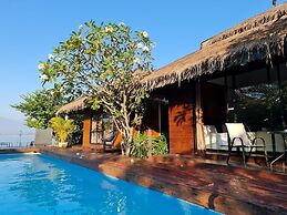 Naga Tara Resort