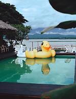 Naga Tara Resort