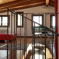 Grimaldi Apartments - Al Campanile