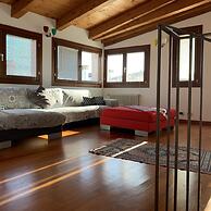 Grimaldi Apartments - Al Campanile