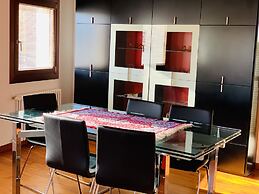 Grimaldi Apartments - Al Campanile