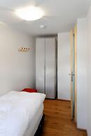 Hotel Sternen