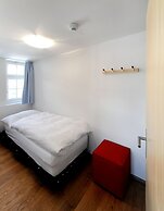 Hotel Sternen