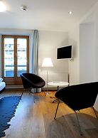 Hotel Sternen