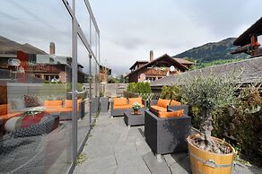 Hotel Sternen