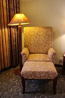 Laotel Vientiane
