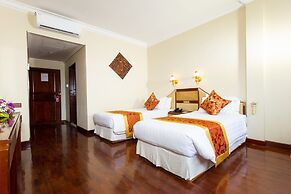 Laotel Vientiane