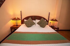 Laotel Vientiane