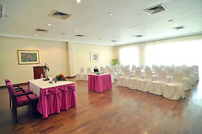 Laotel Vientiane